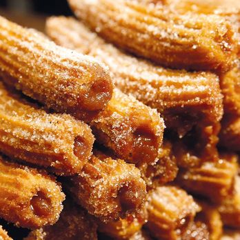 Eagles Paleteria & Shaved Ice - Churros - Juice Bars & Smoothies Near Me - Decatur, Texas Eagles Paleteria & Shaved Ice - Churros - Juice Bars & Smoothies Near Me - Decatur, Texas