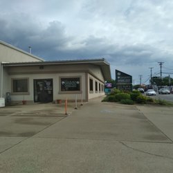 DASCO-Pleasant Valley Home Medical