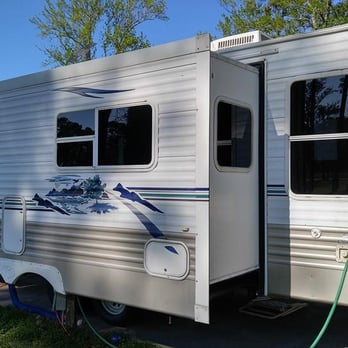 Hardison Window Tinting - Home Window Tinting Near Me - New Bern, North Carolina
