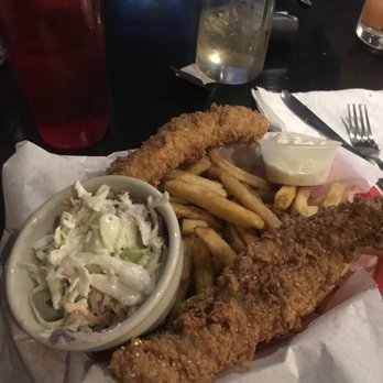 Oskar Blues Grill & Brew - Fish & chips - Burgers Near Me - Lyons, Colorado Oskar Blues Grill & Brew - Fish & chips - Burgers Near Me - Lyons, Colorado
