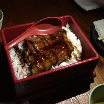 Kenka - Sushi Bars Near Me - New York, New York