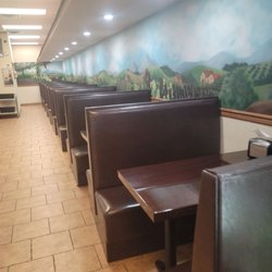 Tuscana's Pizzeria & Restaurant 2