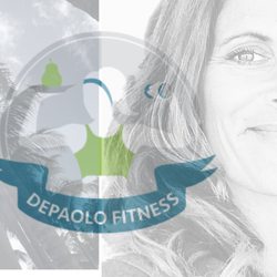 DePaolo Fitness
