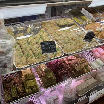Crossroads Specialty Foods - Specialty's - Grocery Near Me - Castro Valley, California Crossroads Specialty Foods - Specialty's - Grocery Near Me - Castro Valley, California