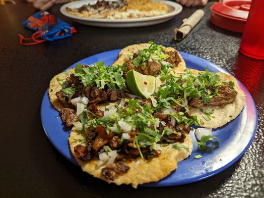 Taqueria Los altos by null