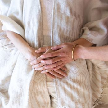 Luminae Wellness - Our expertise includes Prenatal Massage and Postnatal Massage to offer dedicated support to mothers during this sacred time. - Acupuncture Near Me - Kensington, California Luminae Wellness - Our expertise includes Prenatal Massage and Postnatal Massage to offer dedicated support to mothers during this sacred time. - Acupuncture Near Me - Kensington, California