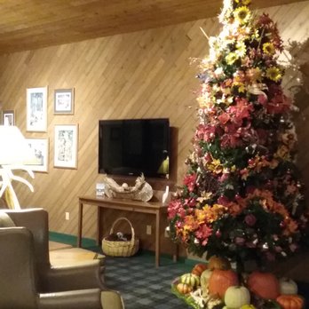 Whitetail Lodge - Hotels Near Me - Saint Germain, Wisconsin Whitetail Lodge - Hotels Near Me - Saint Germain, Wisconsin