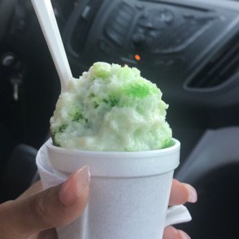 Pelican's SnoBalls - Desserts Near Me - Norfolk, Virginia Pelican's SnoBalls - Desserts Near Me - Norfolk, Virginia
