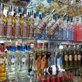 Tequila Arrecife - Beer, Wine & Spirits Near Me - Puerto Vallarta, JAL