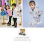 Photo of Enfance Baby & Kids Store