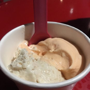 Churn - Ice Cream & Frozen Yogurt Near Me - Phoenix, Arizona Churn - Ice Cream & Frozen Yogurt Near Me - Phoenix, Arizona