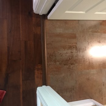 Hardwood Floor Masters - Flooring Near Me Hardwood Floor Masters - Flooring Near Me