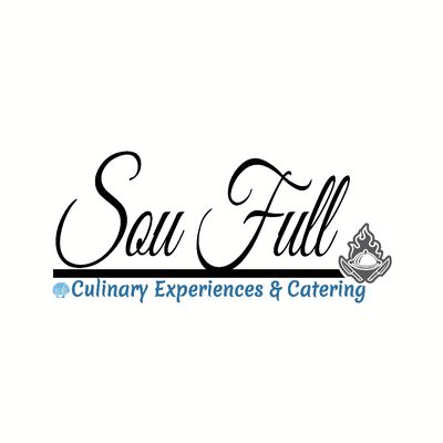 Sou Full Culinary Experiences & Catering