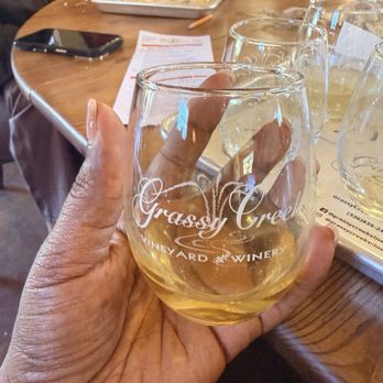 Grassy Creek Vineyard & Winery - Wineries Near Me - State Road, North Carolina Grassy Creek Vineyard & Winery - Wineries Near Me - State Road, North Carolina