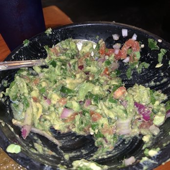 Sapo's Mexican Cocina & Bar - Mexican Near Me - Columbus, Georgia Sapo's Mexican Cocina & Bar - Mexican Near Me - Columbus, Georgia