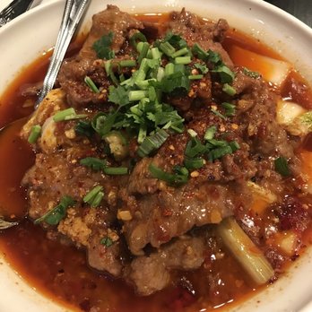 Spicy Home Tasty - Beef - Szechuan Near Me - Commack, New York Spicy Home Tasty - Beef - Szechuan Near Me - Commack, New York