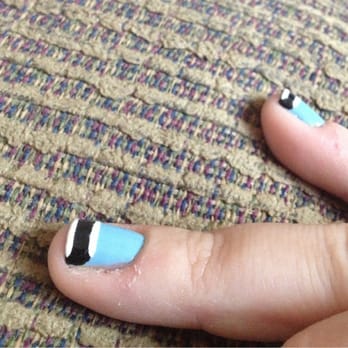 Nail Tech & Spa - Nail Salons Near Me - Reedley, California Nail Tech & Spa - Nail Salons Near Me - Reedley, California