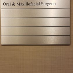 Voutsas Thomas, DDS
