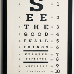 Bryan Monson, MD - Logan Eye Institute