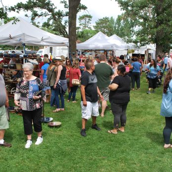 Watermark Art Center - Watermark Art Festival (formerly Art in the Park) draws thousands of visitors to historic tree-lined Library Park in Downtown Bemidji. - Art Galleries Near Me - Bemidji, Minnesota Watermark Art Center - Watermark Art Festival (formerly Art in the Park) draws thousands of visitors to historic tree-lined Library Park in Downtown Bemidji. - Art Galleries Near Me - Bemidji, Minnesota
