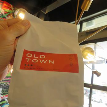 Black Rock Coffee Bar - Coffee & Tea Near Me - Pearland, Texas Black Rock Coffee Bar - Coffee & Tea Near Me - Pearland, Texas