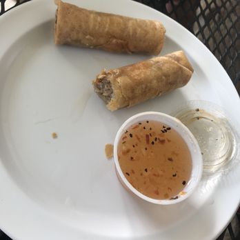 Mi Xao - Vietnamese Near Me - Mount Pleasant, South Carolina Mi Xao - Vietnamese Near Me - Mount Pleasant, South Carolina