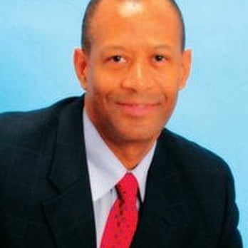 Jerry Traille - State Farm Insurance Agent - Jerry Traille - Home & Rental Insurance Near Me - Haledon, New Jersey Jerry Traille - State Farm Insurance Agent - Jerry Traille - Home & Rental Insurance Near Me - Haledon, New Jersey