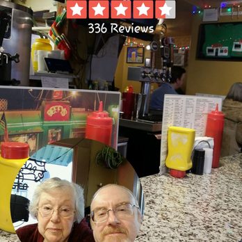 Beefy's - Diners Near Me - Reno, Nevada
