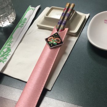 Happy Sushi - Sushi Bars Near Me - Springfield, Illinois Happy Sushi - Sushi Bars Near Me - Springfield, Illinois