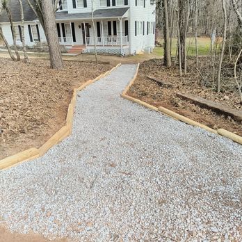 True 360 Services - Walkway after picture - Pressure Washers Near Me True 360 Services - Walkway after picture - Pressure Washers Near Me