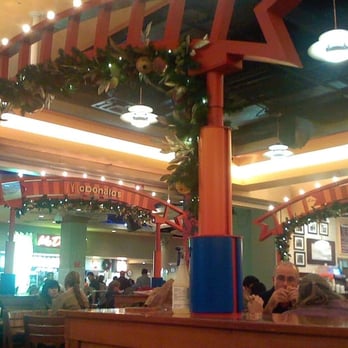 Navy Pier - Food court - Landmarks & Historical Buildings Near Me - Chicago, Illinois Navy Pier - Food court - Landmarks & Historical Buildings Near Me - Chicago, Illinois