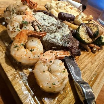 The Mill Steakhouse + Spirits - Sports Bars Near Me - Milton, Washington The Mill Steakhouse + Spirits - Sports Bars Near Me - Milton, Washington