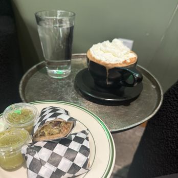 Good Company Coffee - Tacos. Coffee - Coffee & Tea Near Me - Fort Worth, Texas Good Company Coffee - Tacos. Coffee - Coffee & Tea Near Me - Fort Worth, Texas