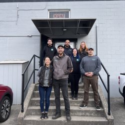 Arrows Automotive - Behind every quality repair is a dedicated team you can trust.
Meet the service professionals at Arrows Automotive!
