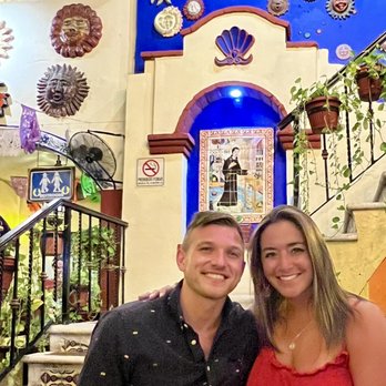 La Parrilla - Tacos Near Me - Cancún, ROO La Parrilla - Tacos Near Me - Cancún, ROO