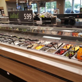 Kroger Marketplace - Grocery Near Me - Virginia Beach, Virginia Kroger Marketplace - Grocery Near Me - Virginia Beach, Virginia