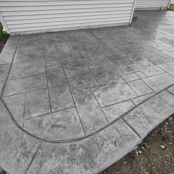 Innova Concrete Solutions - Masonry/Concrete Near Me