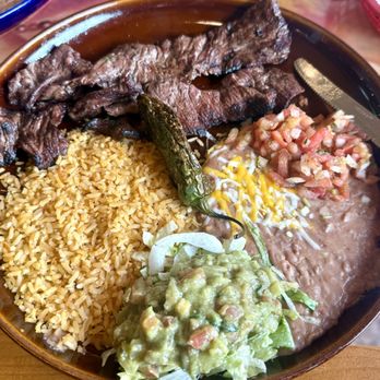 Fiesta Mexicana - Steak Carne Asada - Mexican Near Me - Bozeman, Montana Fiesta Mexicana - Steak Carne Asada - Mexican Near Me - Bozeman, Montana