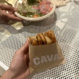 Chips