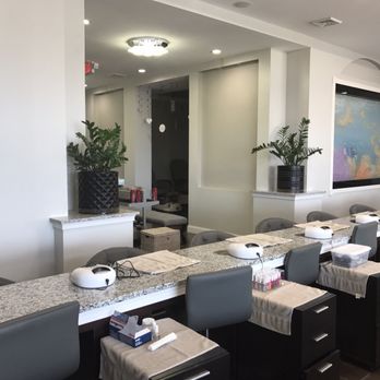 H&B Nails Spa - Nail Salons Near Me - Dublin, Ohio H&B Nails Spa - Nail Salons Near Me - Dublin, Ohio