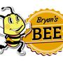 Photo of Bryan's Bees Santa Barbara