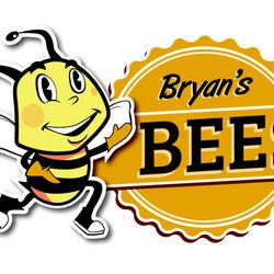 Bryan's Bees Santa Barbara