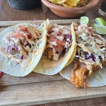 Chando’s Cantina - Fish / Shrimp tacos - Latin American Near Me - Sacramento, California Chando’s Cantina - Fish / Shrimp tacos - Latin American Near Me - Sacramento, California