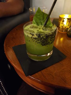Bar 1903 by null