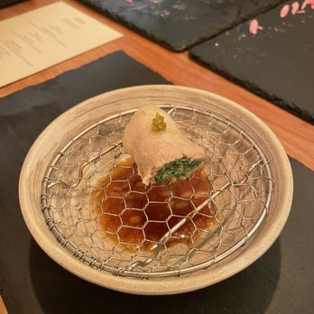 shabushabu Mayumon - Japanese Near Me - New York, New York shabushabu Mayumon - Japanese Near Me - New York, New York