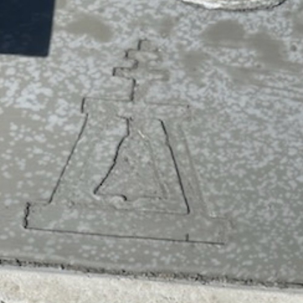 Kleveno Concrete - General Contractors Near Me Kleveno Concrete - General Contractors Near Me