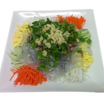 Soong Soong - Chinese Near Me - San Jose, California Soong Soong - Chinese Near Me - San Jose, California