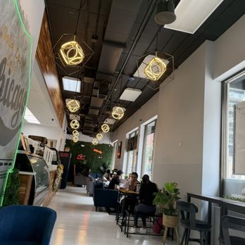 GOLD COAST CAFE - Updated January 2026 - 90 Photos & 51 Reviews - 754 N