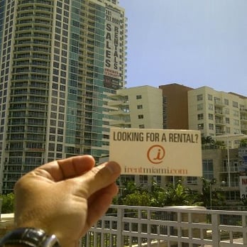Irentmiami - WWW.IRENTMIDTOWN.COM - Apartments Near Me - Miami, Florida Irentmiami - WWW.IRENTMIDTOWN.COM - Apartments Near Me - Miami, Florida