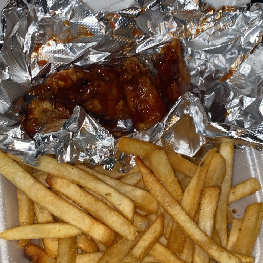 Philly Corner - Cheesesteaks Near Me - Charlotte, North Carolina Philly Corner - Cheesesteaks Near Me - Charlotte, North Carolina